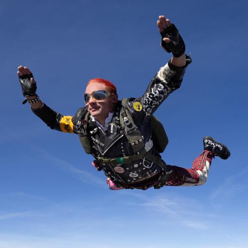 Crack Cloud Red Mile (LP) 