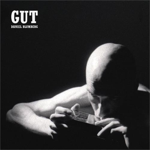 Daniel Blumberg Gut (CD) 