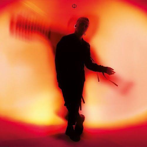 Dardust Duality (2LP) 