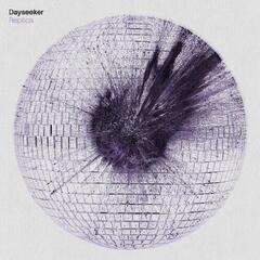 Dayseeker Replica (LP)