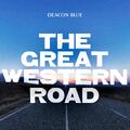 Deacon Blue The Great Western Road - LTD (LP)