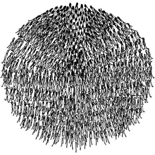 Diverse Artister Elsewhere VXIII (2LP) 