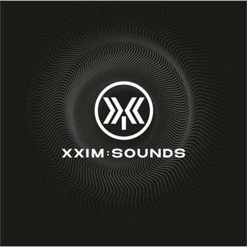 Diverse Artister XXIM: Sounds (2LP)