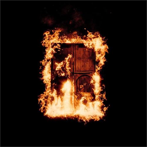 ElGrandeToto 27 (CD) 