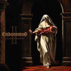 Endonomos Enlightenment (LP)