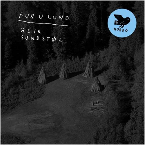 Geir Sundstøl Furulund (CD)
