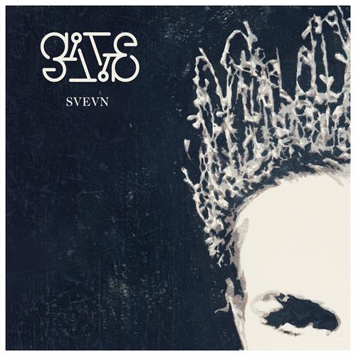 Gåte Svevn (CD)