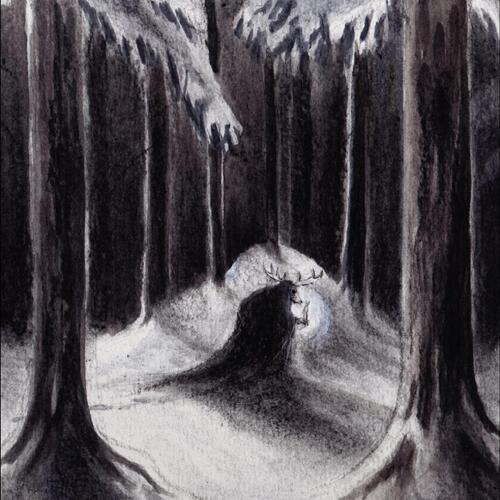 Havukruunu Havulinnaan (CD) 