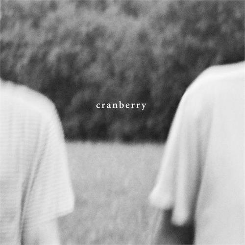 Hovvdy Cranberry (LP) 