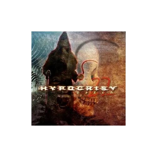 Hypocrisy Catch 22: The Complete… - LTD (2LP) 