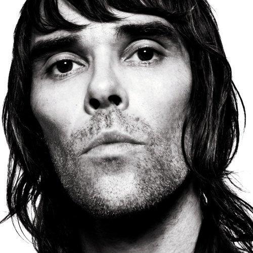 Ian Brown The Greatest Hits - LTD (2LP) 