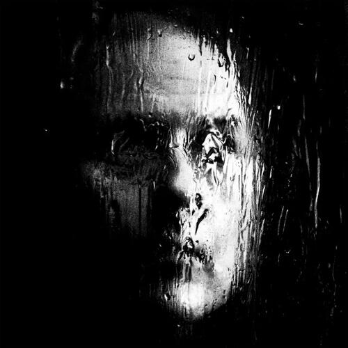 Jerry Cantrell I Want Blood (2LP) 