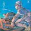 Joe Hisaishi Nausicaa Of The Valley Of… - OST (LP)