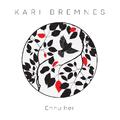 Kari Bremnes Ennu Her (LP)
