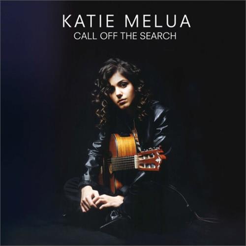 Katie Melua Call Off The Search: 20th… (2LP) 