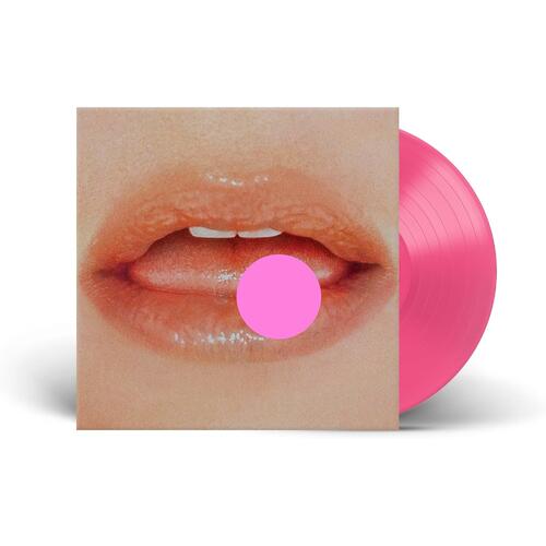 Kesha . (Period) - LTD (LP) 