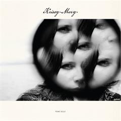 Krissy Mary Feme Sole (LP)