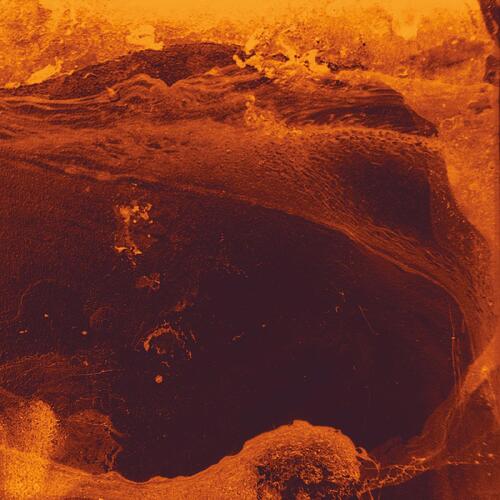 La Hell Gang Thru Me Again (LP) 