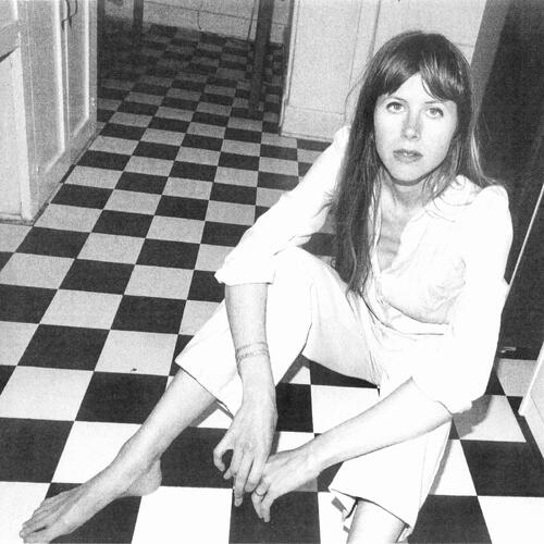 Lael Neale Altogether Stranger - LTD (LP) 