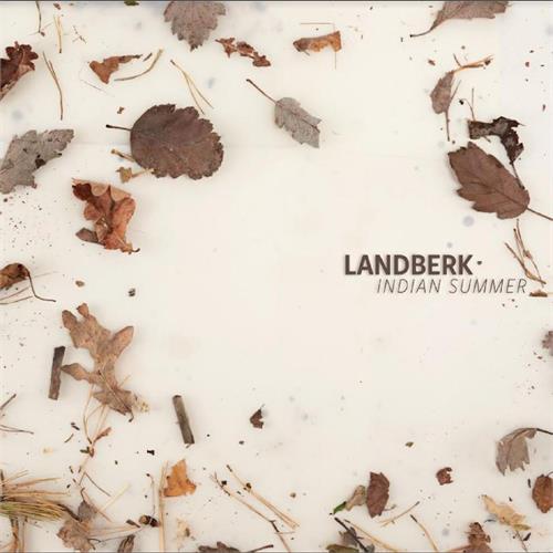 Landberk Indian Summer (LP)