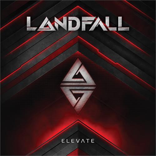 Landfall Elevate (CD)