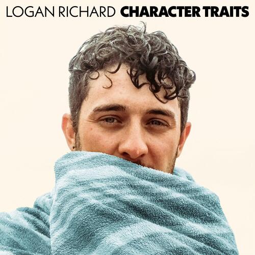 Logan Richard Character Traits (LP) 
