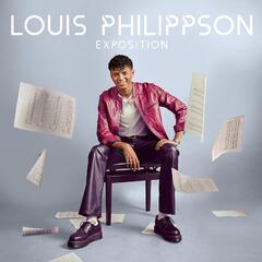 Louis Philippson Exposition (LP)