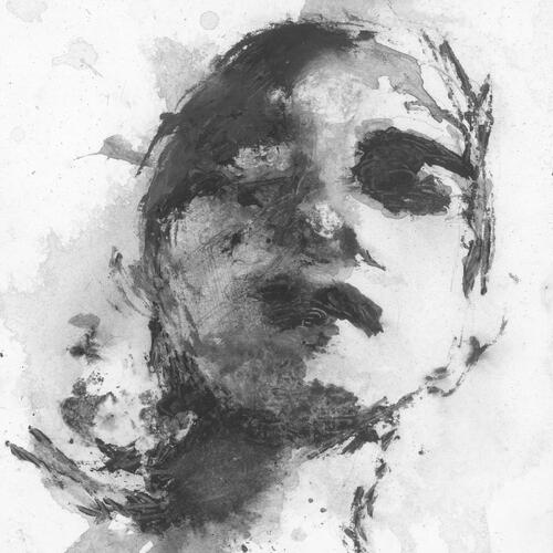 Lucy Gooch Desert Window - LTD (LP) 