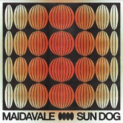 Maidavale Sun Dog (CD)