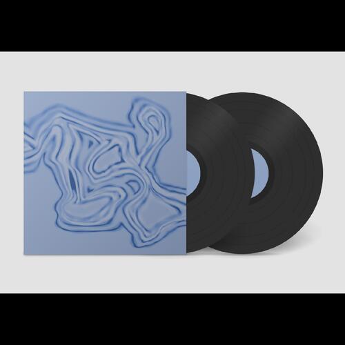 Martinou Linked (2LP) 