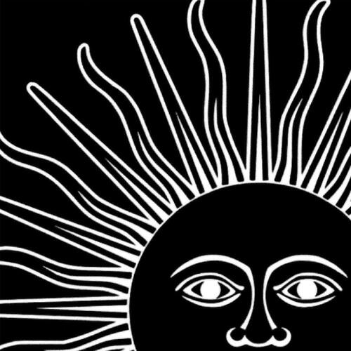 Molly Nilsson Solo Paraiso: 10th… - LTD (LP) 