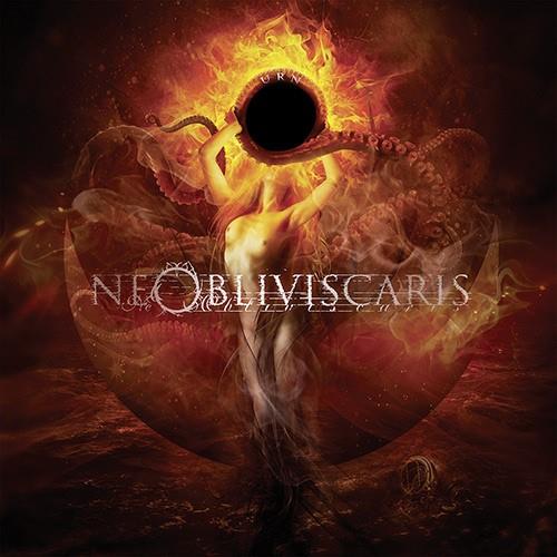 Ne Obliviscaris (CD)