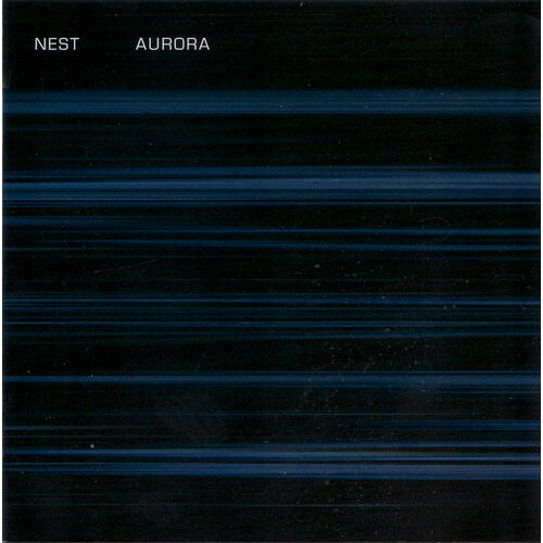 Nest Aurora (CD) 