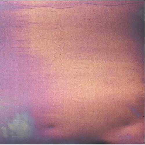 New Order Bizarre Love Triangle - LTD (12") 