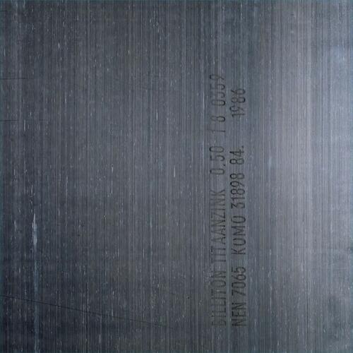 New Order Brotherhood: Deluxe… (LP+2CD+2DVD) 