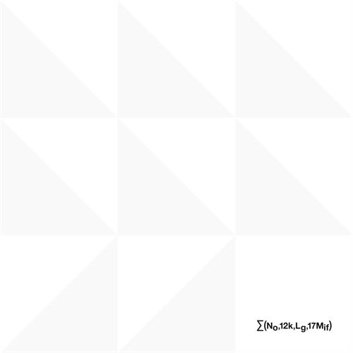 New Order S(No,12k,Lg,17Mif) New Order… (2CD)