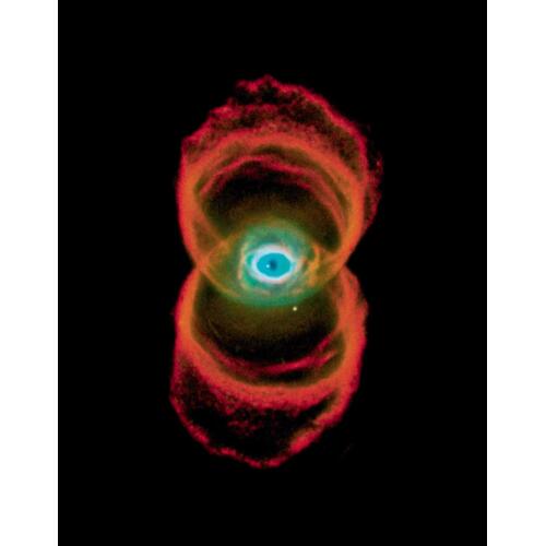 Pearl Jam Binaural: 25th Anniversary (BD-A) 