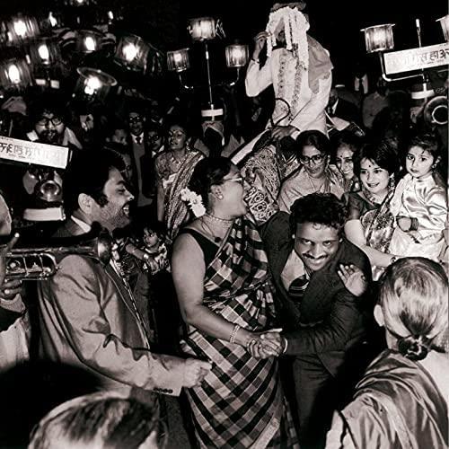 Peter Cat Recording Co. Portrait Of A Time - Recycled (LP) 