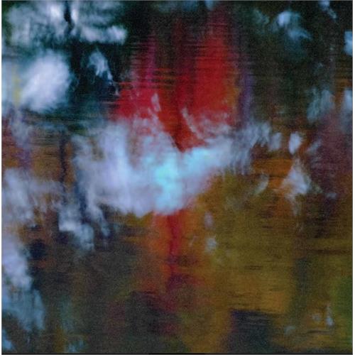 Photay With Carlos Nino An Offering (LP)