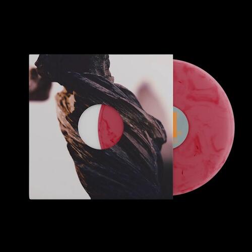 Pixies The Night The Zombies Came - LTD (LP) 