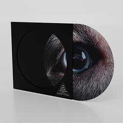 Roger Waters Dark Side Of The Moon Redux - RSD (LP)
