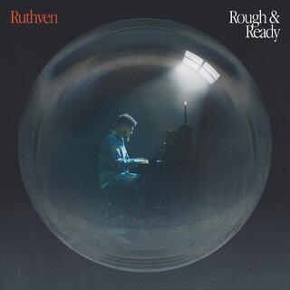 Ruthven Rough &amp; Ready (CD)