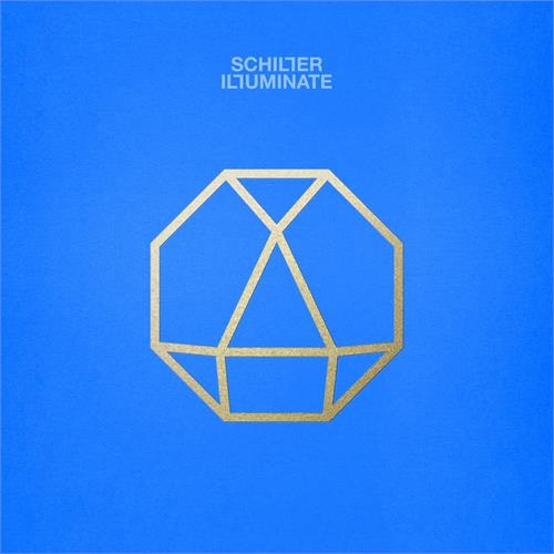 Schiller Illuminate (2LP) 