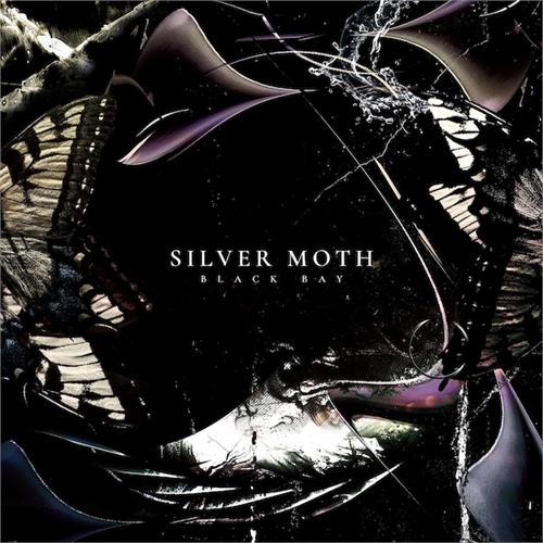 Silver Moth Black Bay (CD)