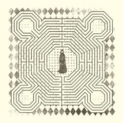 Slowdive Everything Is Alive - LTD (LP)