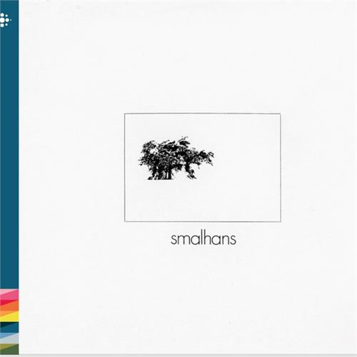Smalhans Smalhans (CD)