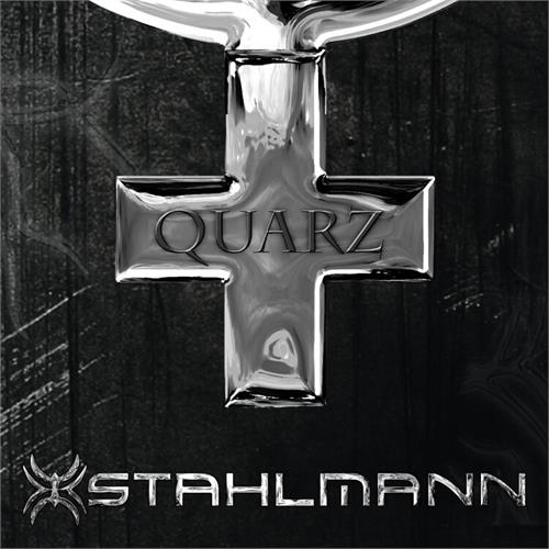 Stahlmann Quarz (CD)
