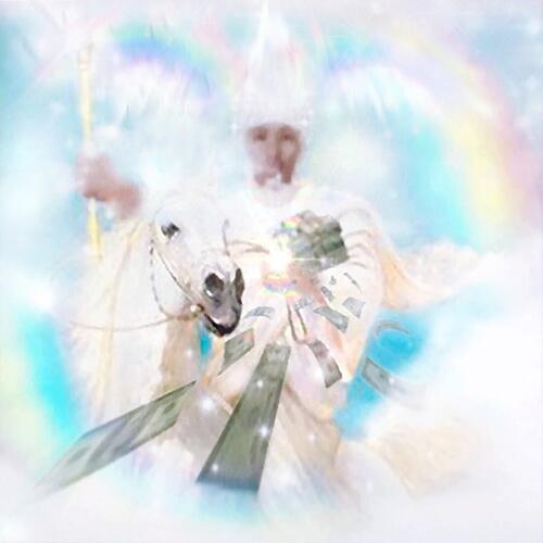 Thaiboy Digital Legendary Member - LTD (LP) 