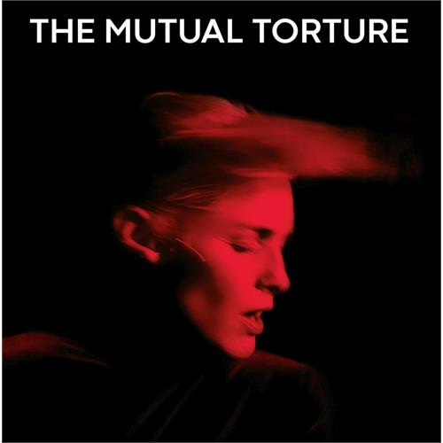 The Mutual Torture Don't (LP)