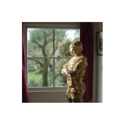 The Pineapple Thief Someone Here Is Missing (CD) 